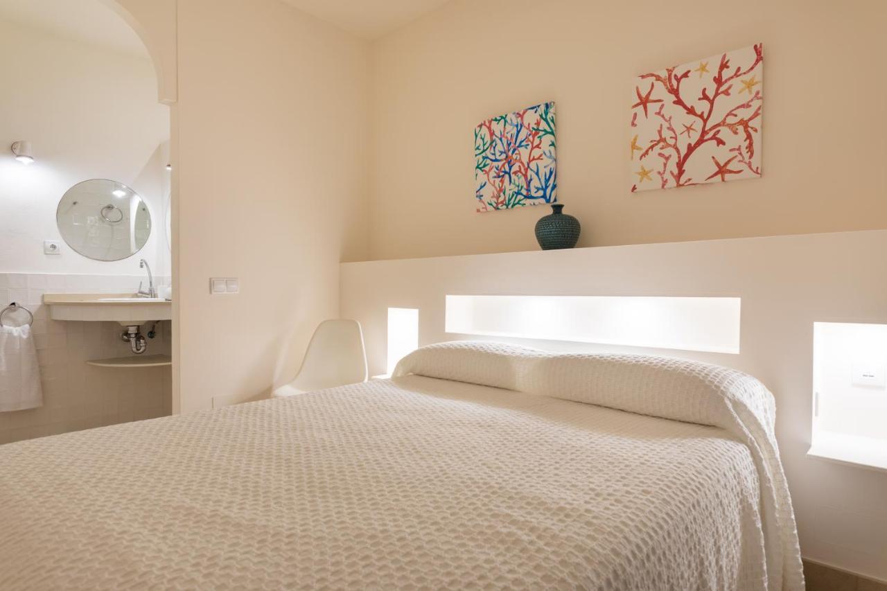 Bahiazul Villas Corralejo By Vreagestion Eksteriør bilde